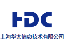 上海華太信息技術 以集成服務實力參評維科杯，彰顯機器人行業品牌價值