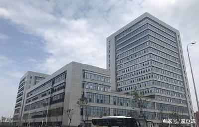 三駕馬車并駕齊驅(qū) 惠而浦以中國(guó)總部、全球研發(fā)中心與智能工廠驅(qū)動(dòng)在華發(fā)展，深化上海信息系統(tǒng)集成服務(wù)布局