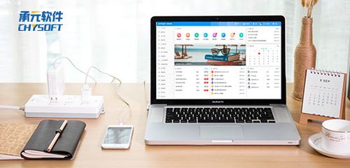 增加企業自身特點的功能和需求,oa 業務系統的定制開發,多系統的集成