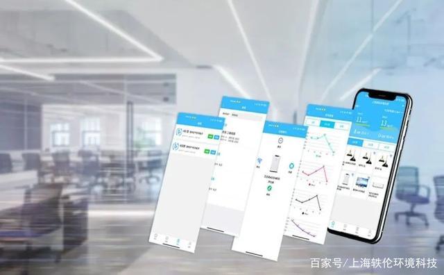 針對(duì)企業(yè)存在的業(yè)務(wù)系統(tǒng)數(shù)據(jù)中心各自分散所形成的信息孤島情況,物聯(lián)