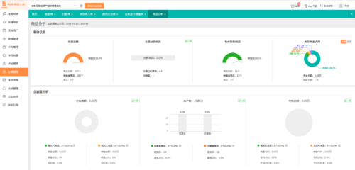 erp軟件超期貨款