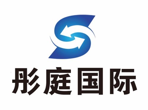 定制工藝品黃頁 公司名錄 定制工藝品供應(yīng)商 制造商 生產(chǎn)廠家 八方資源網(wǎng)