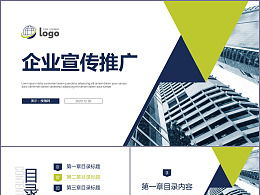 elover的主頁 zcool