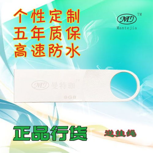 金屬禮品優(yōu)u盤128gb定制可激光logo創(chuàng)意高速3.0系統(tǒng)se9g2企業(yè)商務(wù)