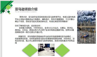 【亞馬遜跨境erp軟件定制貼牌代理無貨源店群創(chuàng)業(yè)模式加盟】-