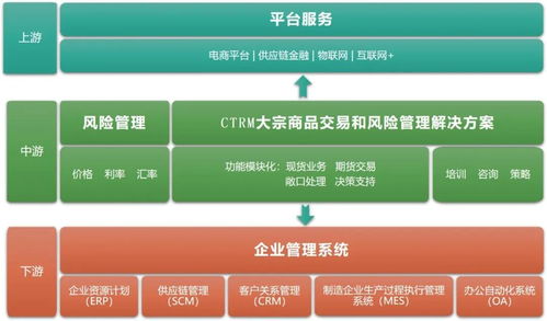 風險管理 企業內部控制,大數據時代的風險管理