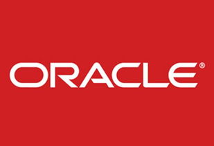oracle聲稱它可以將云遷移成本將低30 ,但客戶會買賬嗎