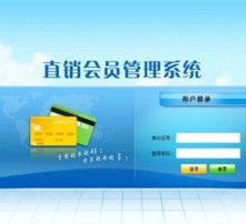 高清圖片