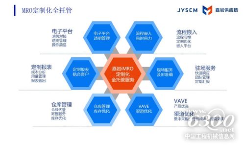 嘉巖張恩廣 做設備狀態監測二十七年,我們都忽視了一件事