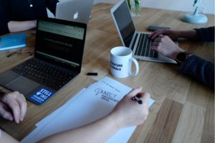 網頁erp企業管理系統如何